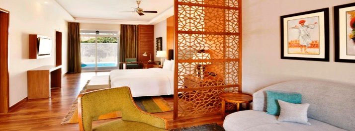 2587/The Westin Pushkar Resort & Spa - Pushkar-13.jpg